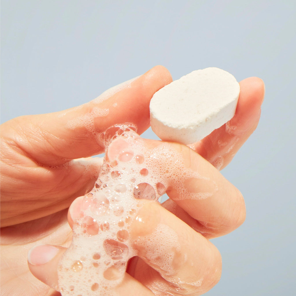 Blueland Dishwasher Starter Set