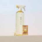 Blueland Multi-Surface Starter Set