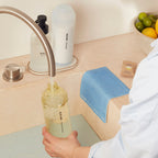 Blueland Multi-Surface Starter Set