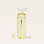 Blueland Multi-Surface Starter Set