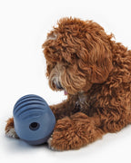 The Puffin™ Game Accessories