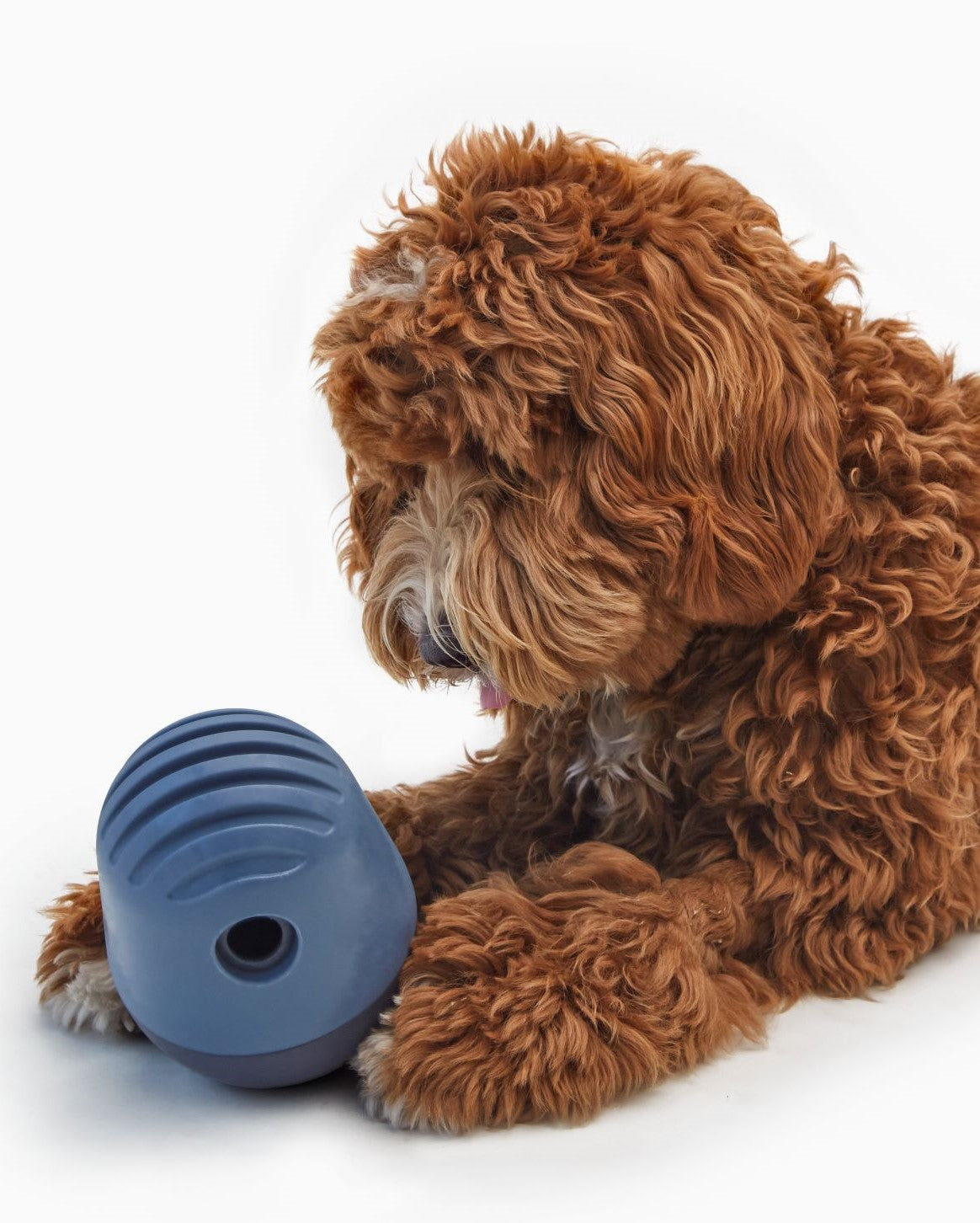 The Puffin™ Game Accessories