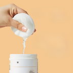 Pet Eye Wipes for Clean and Bright Eyes – Care & More