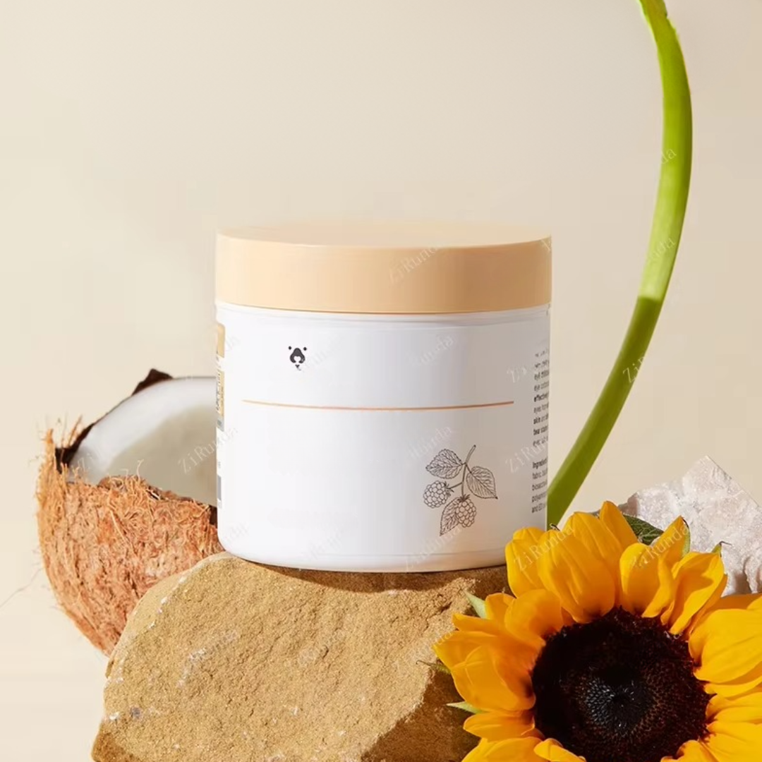 Pet Eye Wipes for Clean and Bright Eyes – Care & More