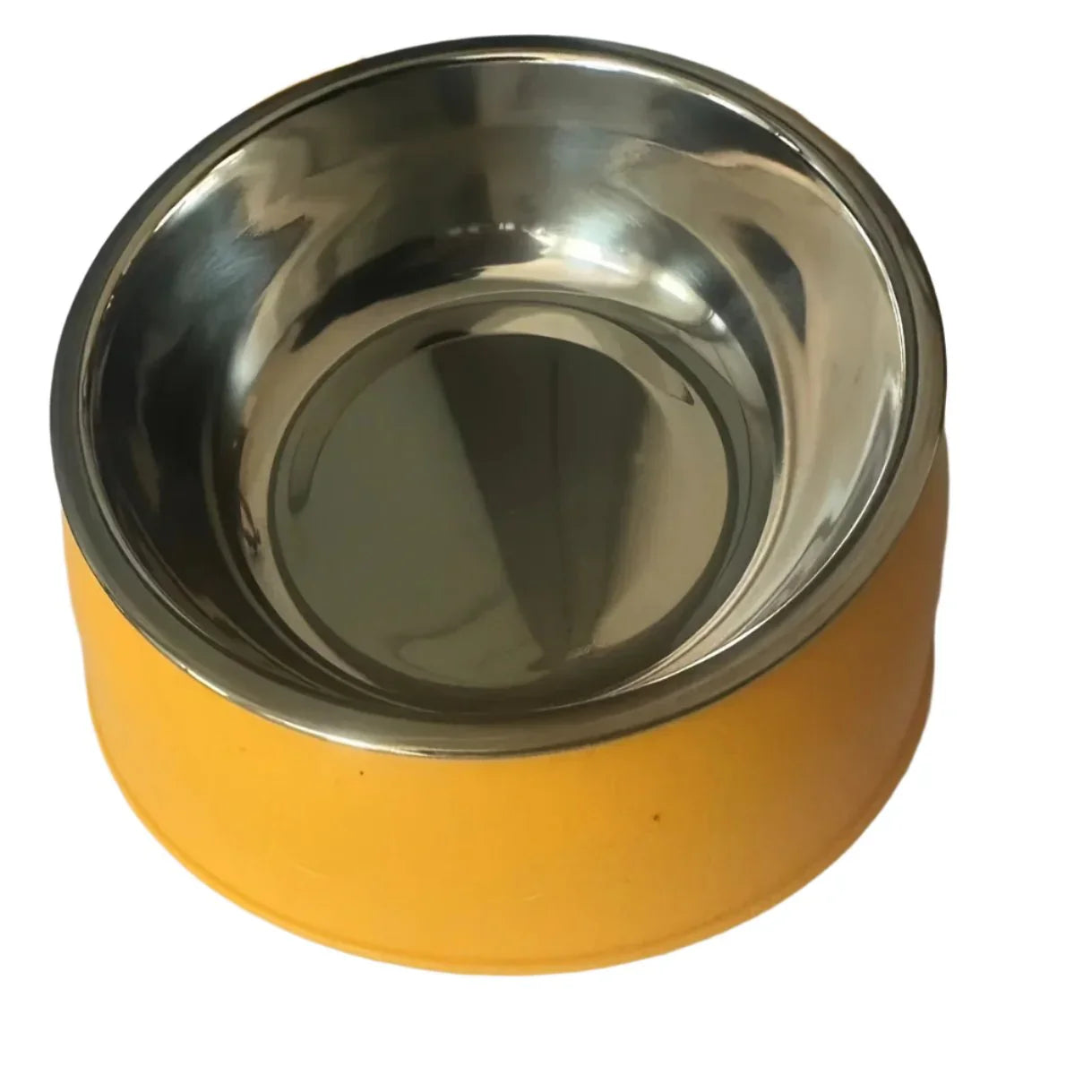 Elevated Cat Food Bowl – FeedComfort – Bowls & Feeders