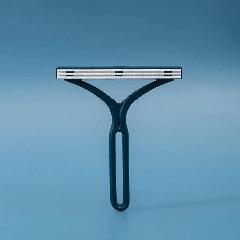 FurRemover Pro – Double-Sided Manual Hairbrush – Brushes