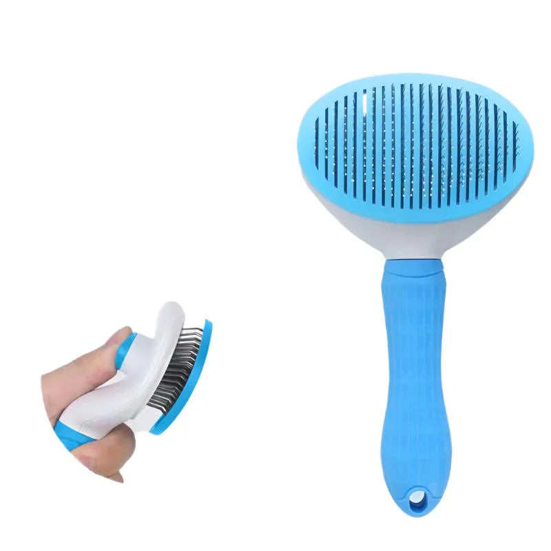 FellFrei Brush - PetCare – Brushes