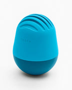 The Puffin™ Game Accessories