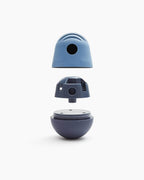 The Puffin™ Game Accessories