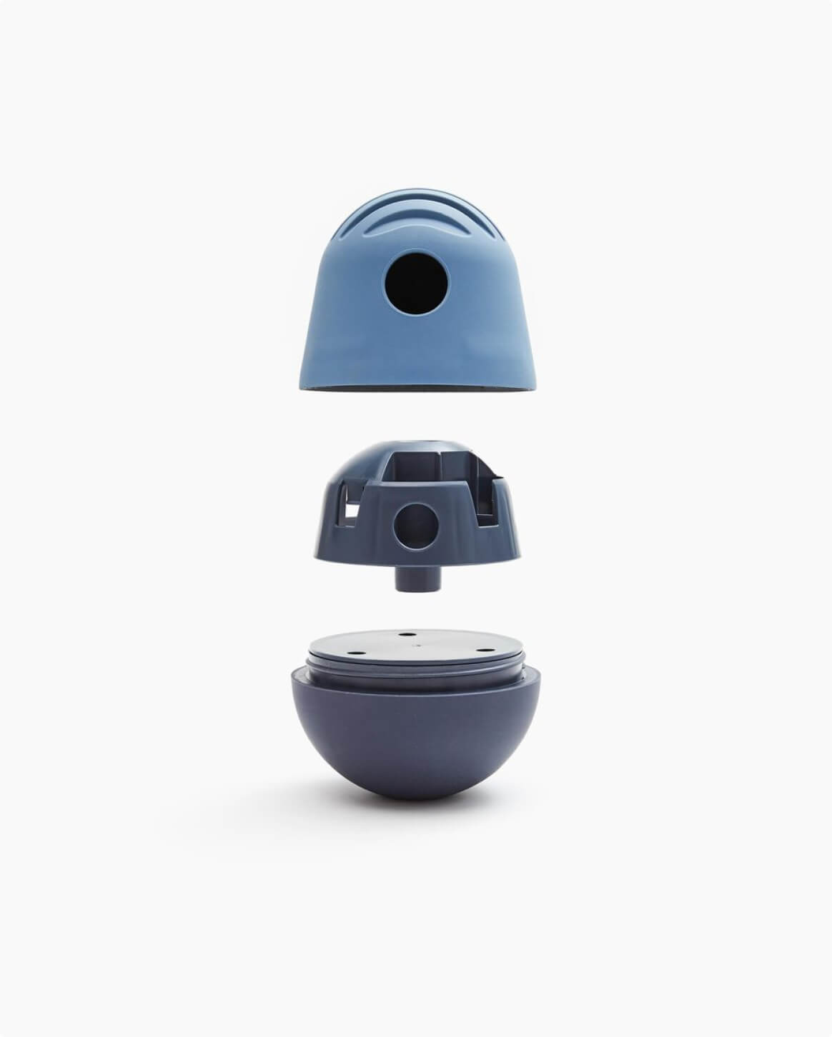 The Puffin™ Game Accessories