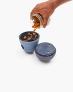 The Puffin™ Game Accessories