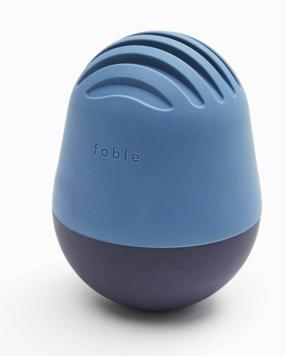 The Puffin™ Game Accessories