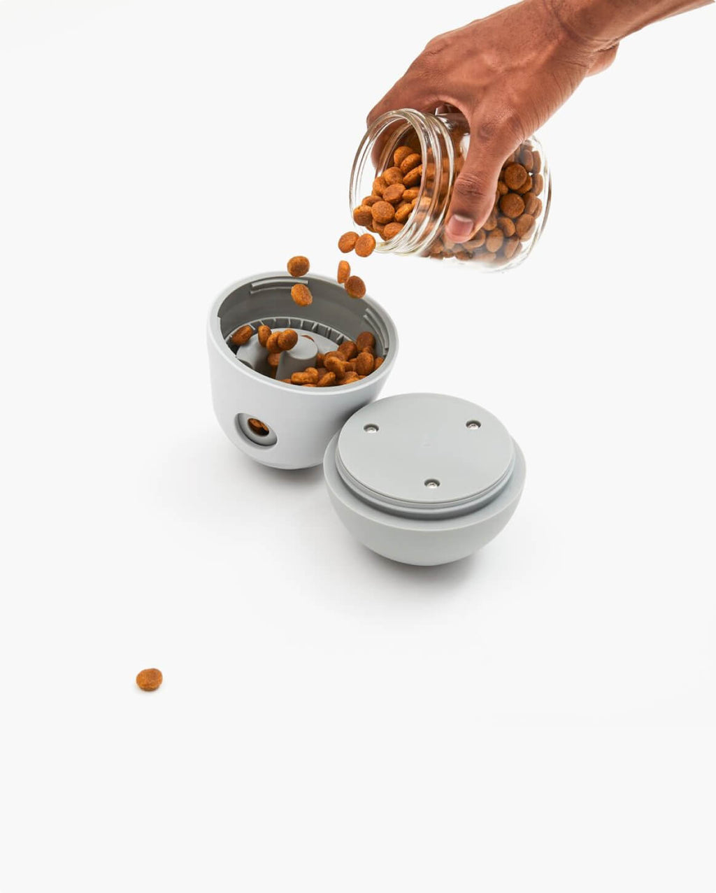 The Puffin™ Game Accessories