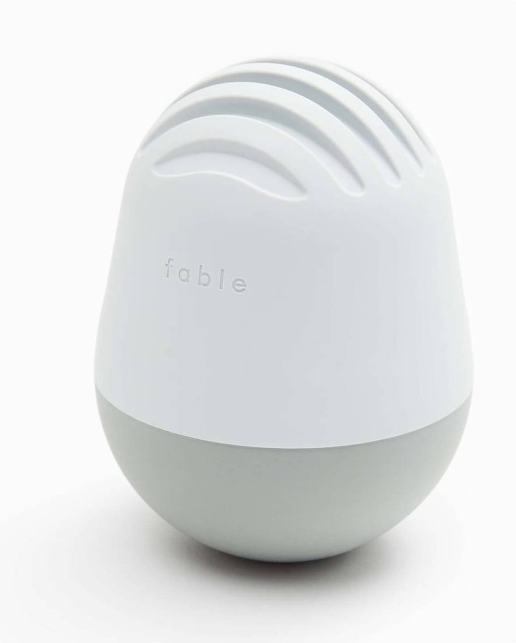 The Puffin™ Game Accessories