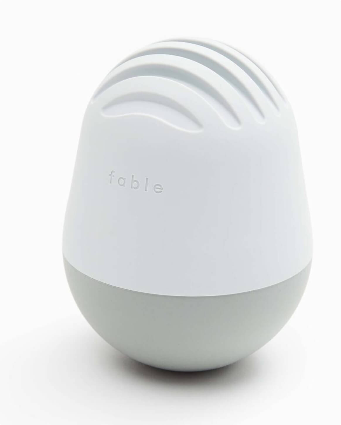 The Puffin™ Game Accessories