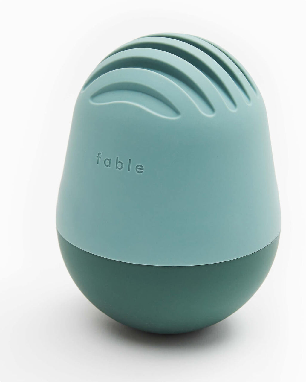 The Puffin™ Game Accessories