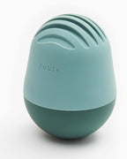 The Puffin™ Game Accessories