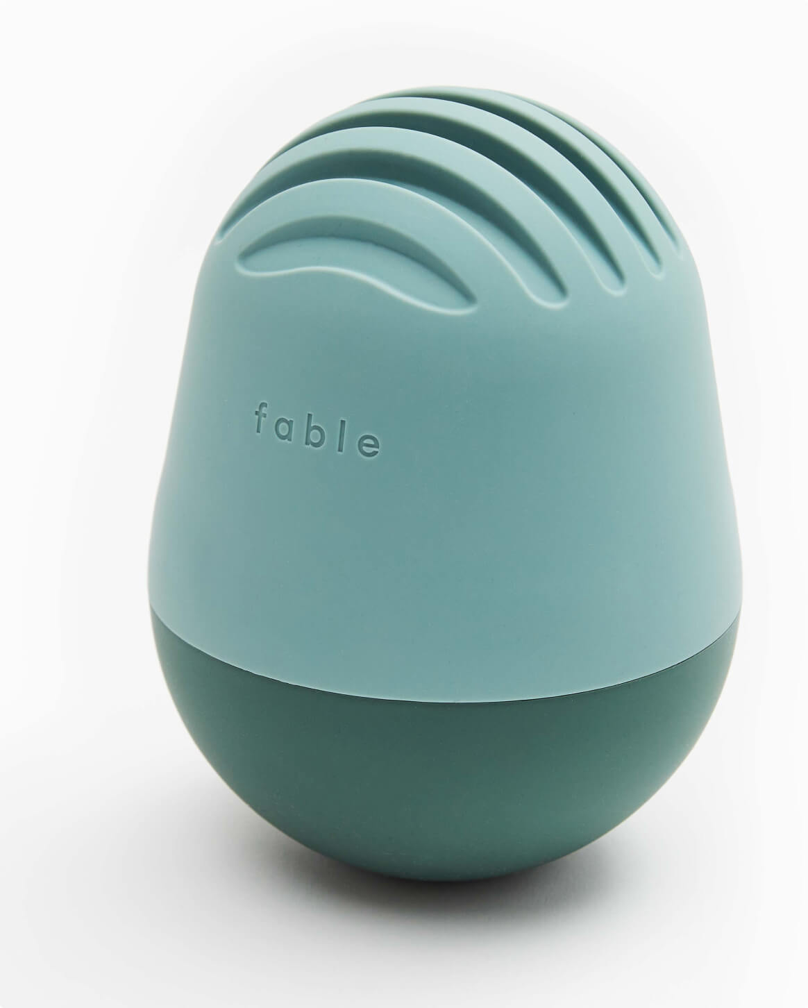 The Puffin™ Game Accessories