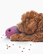 The Puffin™ Game Accessories