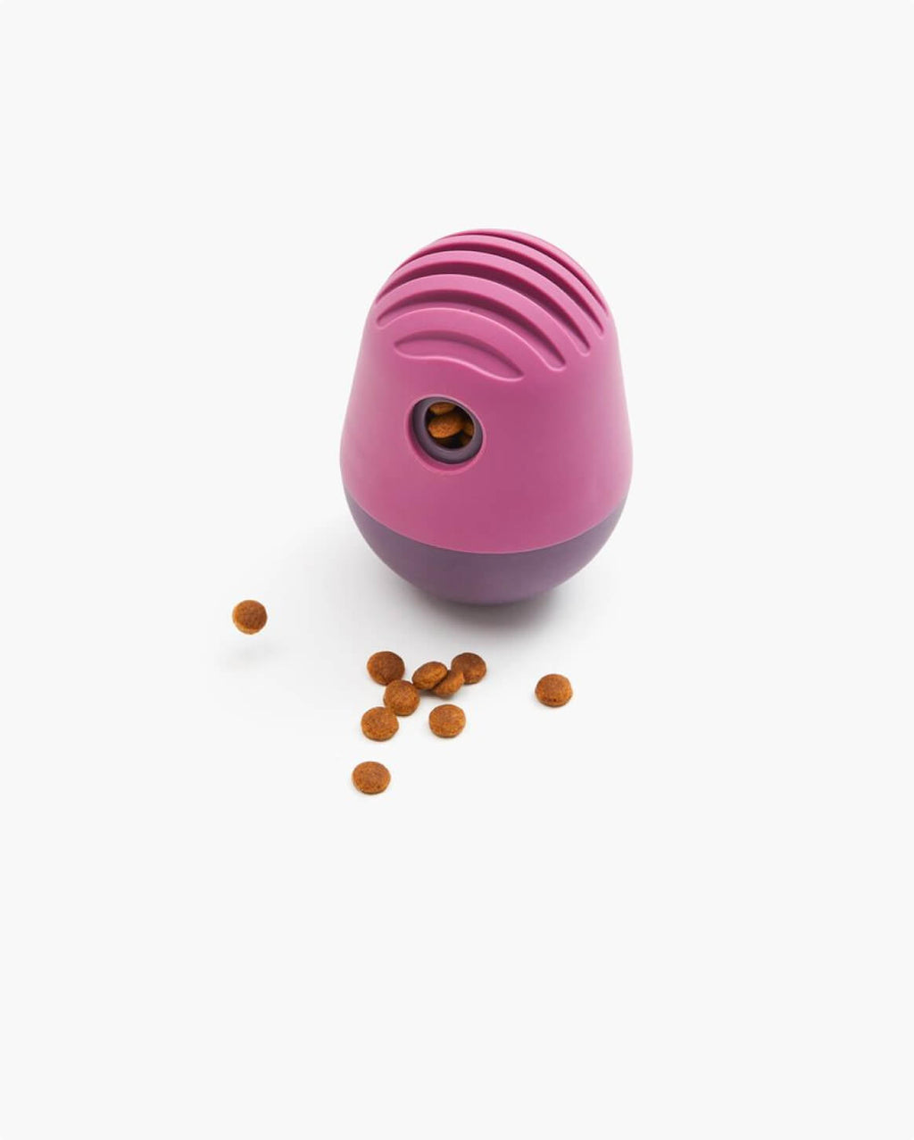 The Puffin™ Game Accessories