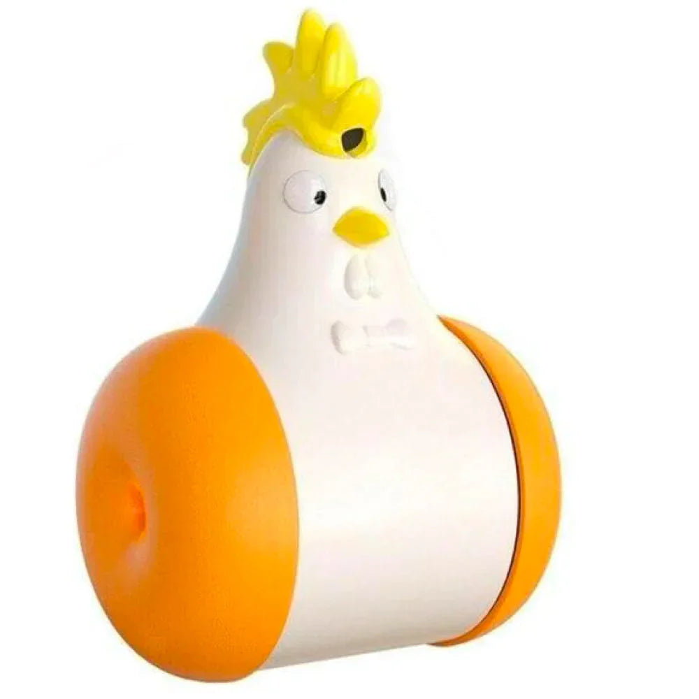 ActivePaws Interaktives Katzenspielzeug mit Laser – Laser Toy