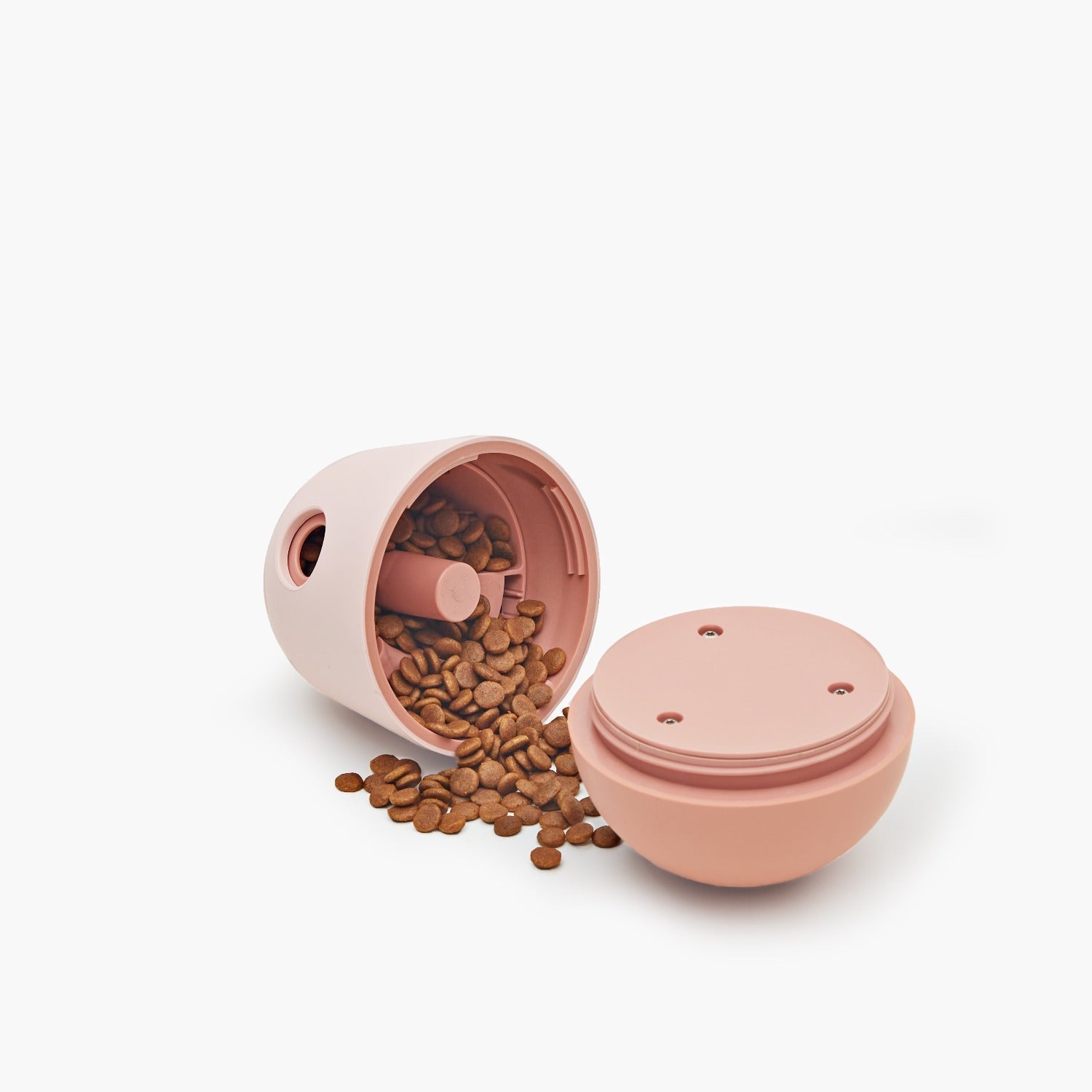 The Puffin™ Game Accessories