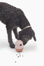 The Puffin™ Game Accessories