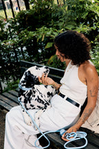 Magic Leash® Accessories