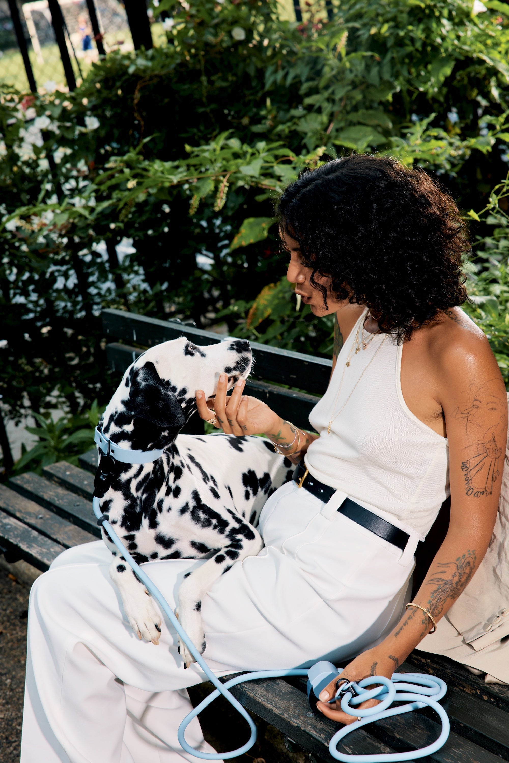 Magic Leash® Accessories