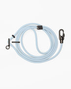 Magic Link® Accessories