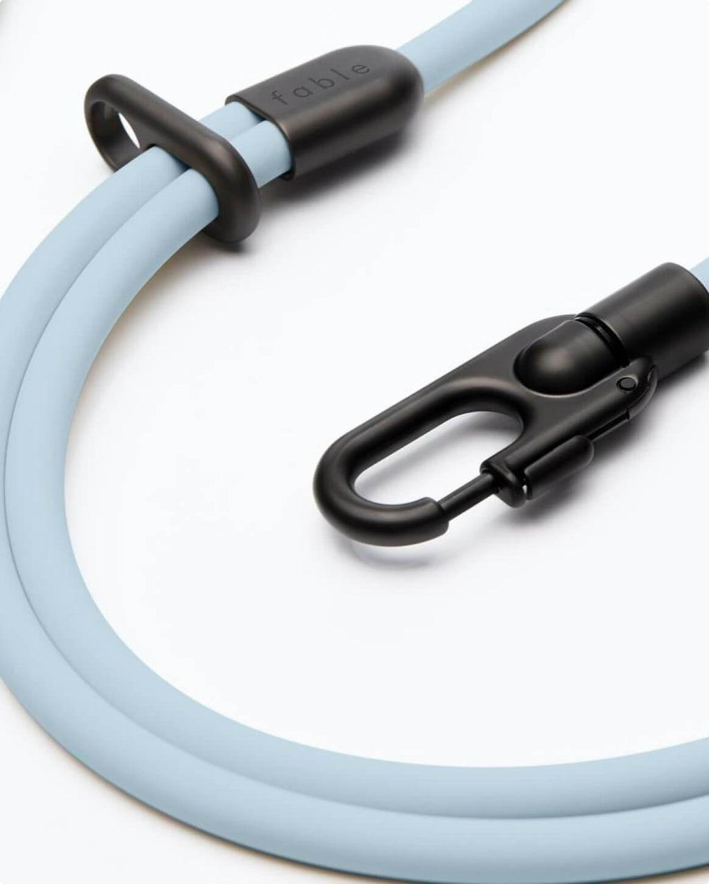 Magic Leash® Accessories