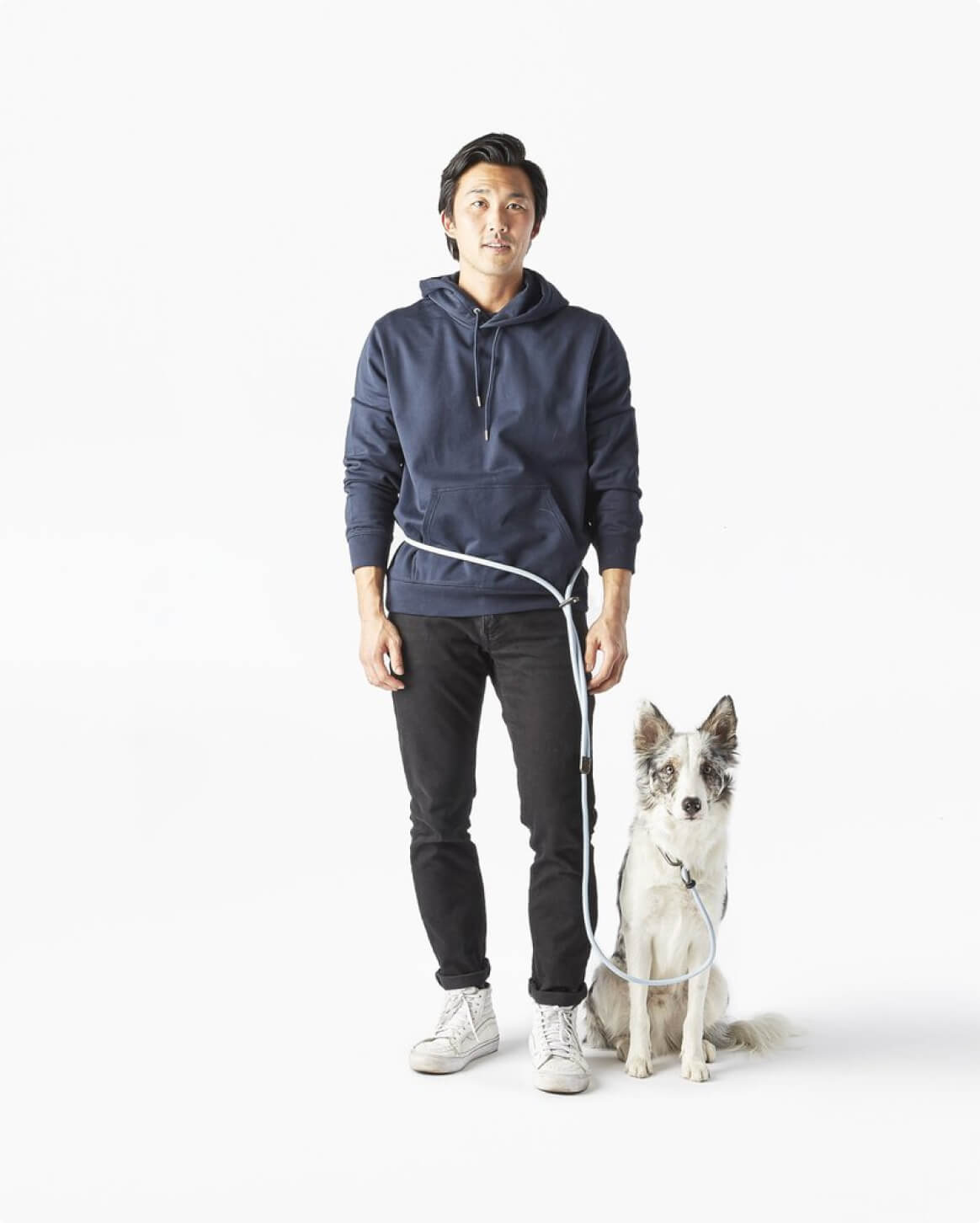 Magic Link® Accessories