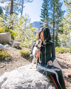 Magic Link® Accessories