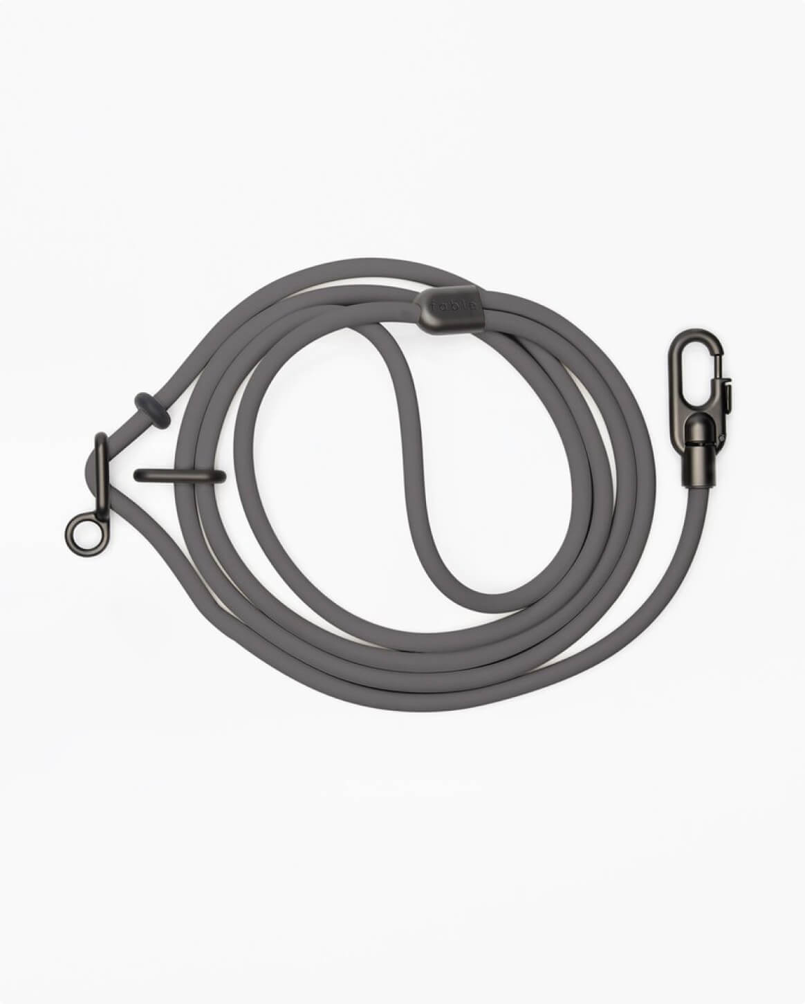 Magic Link® Accessories