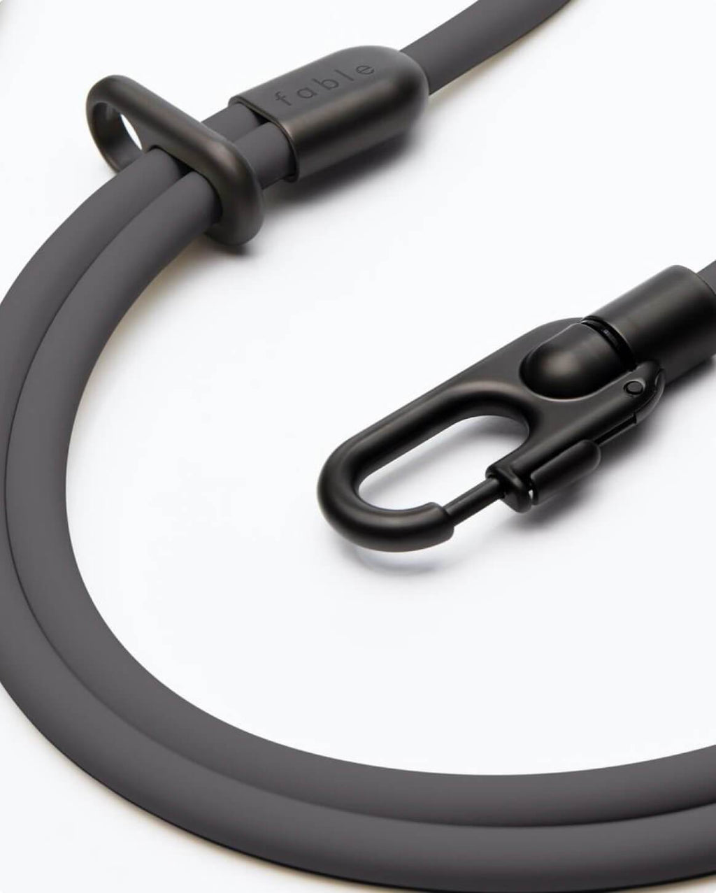 Magic Leash® Accessories