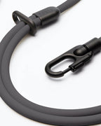 Magic Link® Accessories