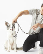 Magic Link® Accessories