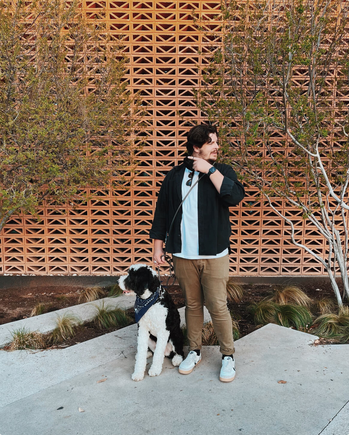 Magic Link® Accessories