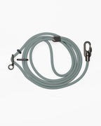 Magic Link® Accessories