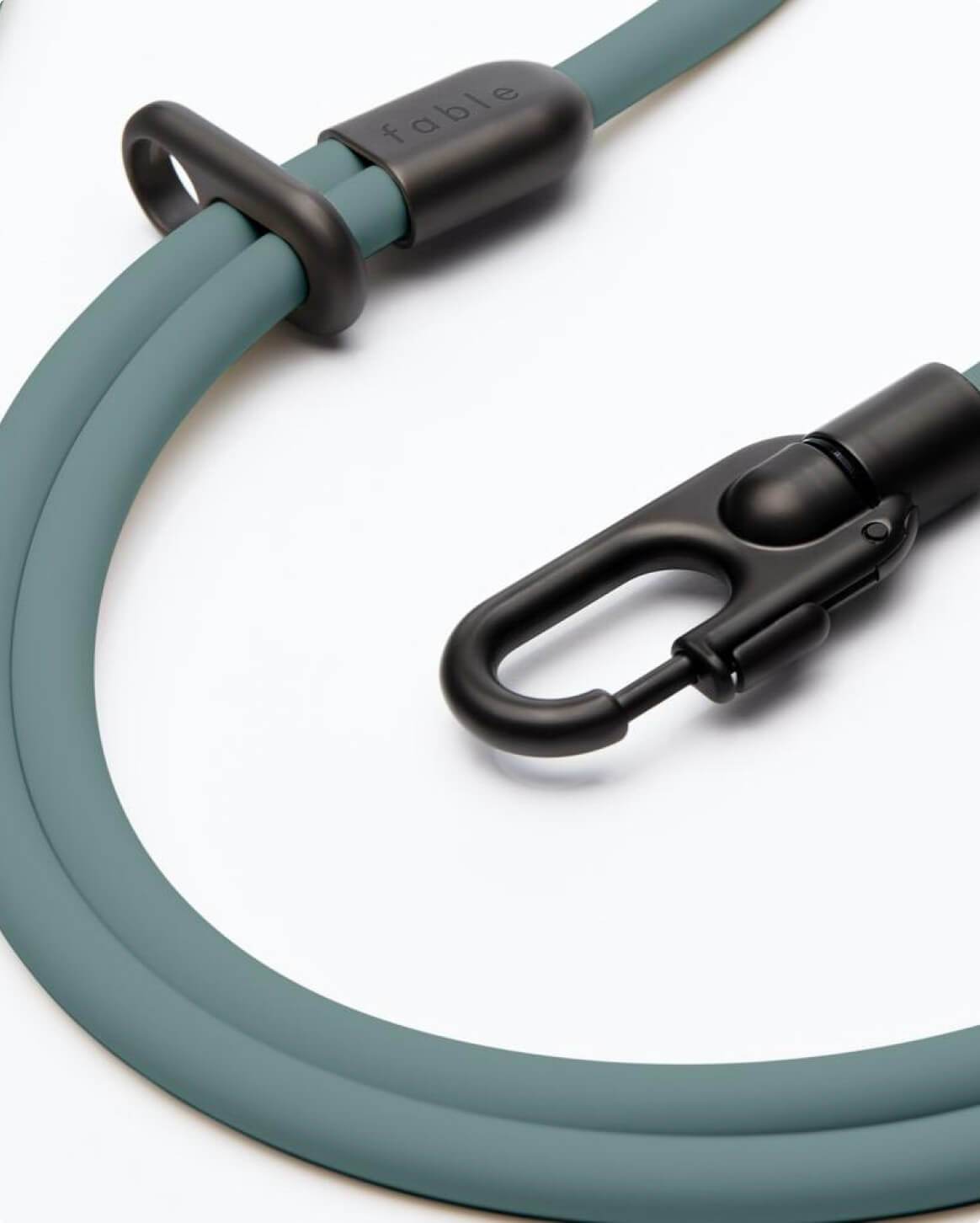 Magic Leash® Accessories