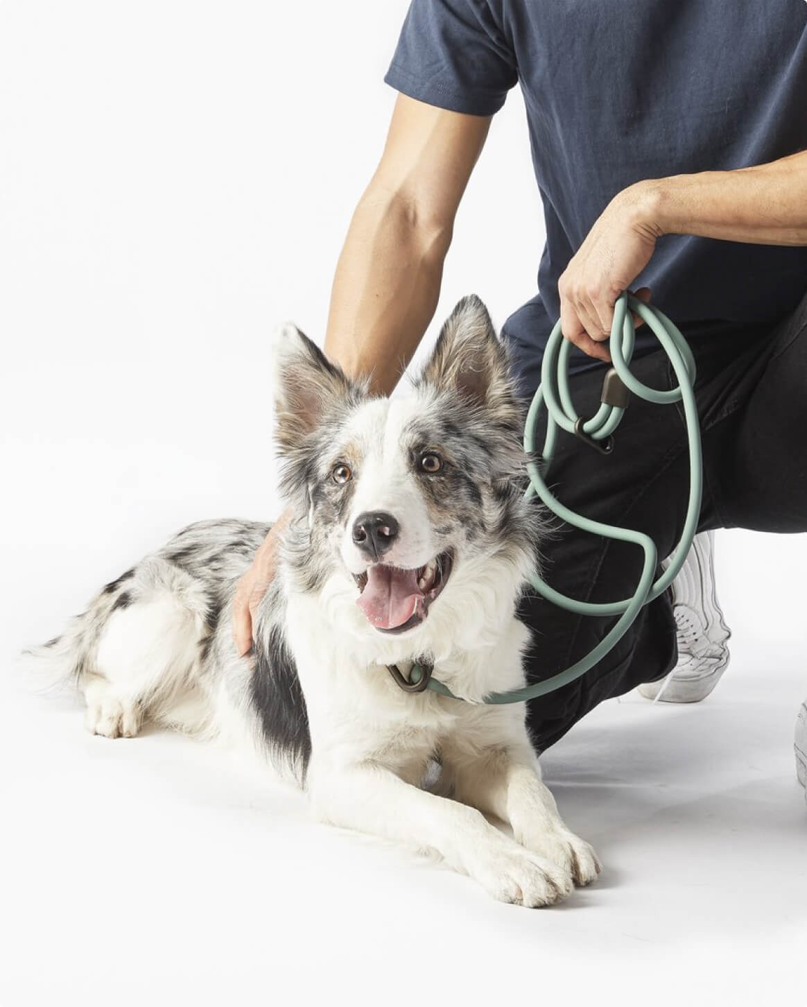 Magic Link® Accessories