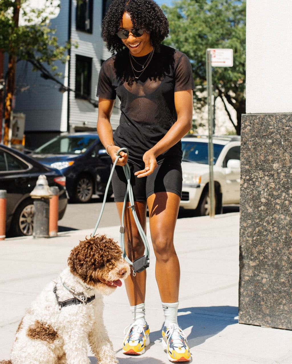 Magic Link® Accessories