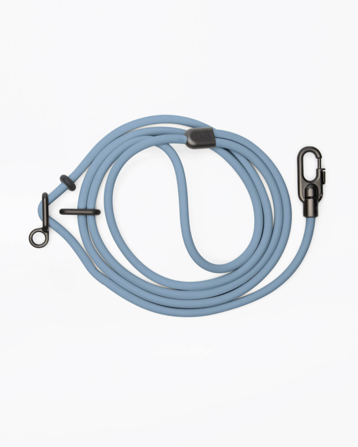 Magic Link® Accessories