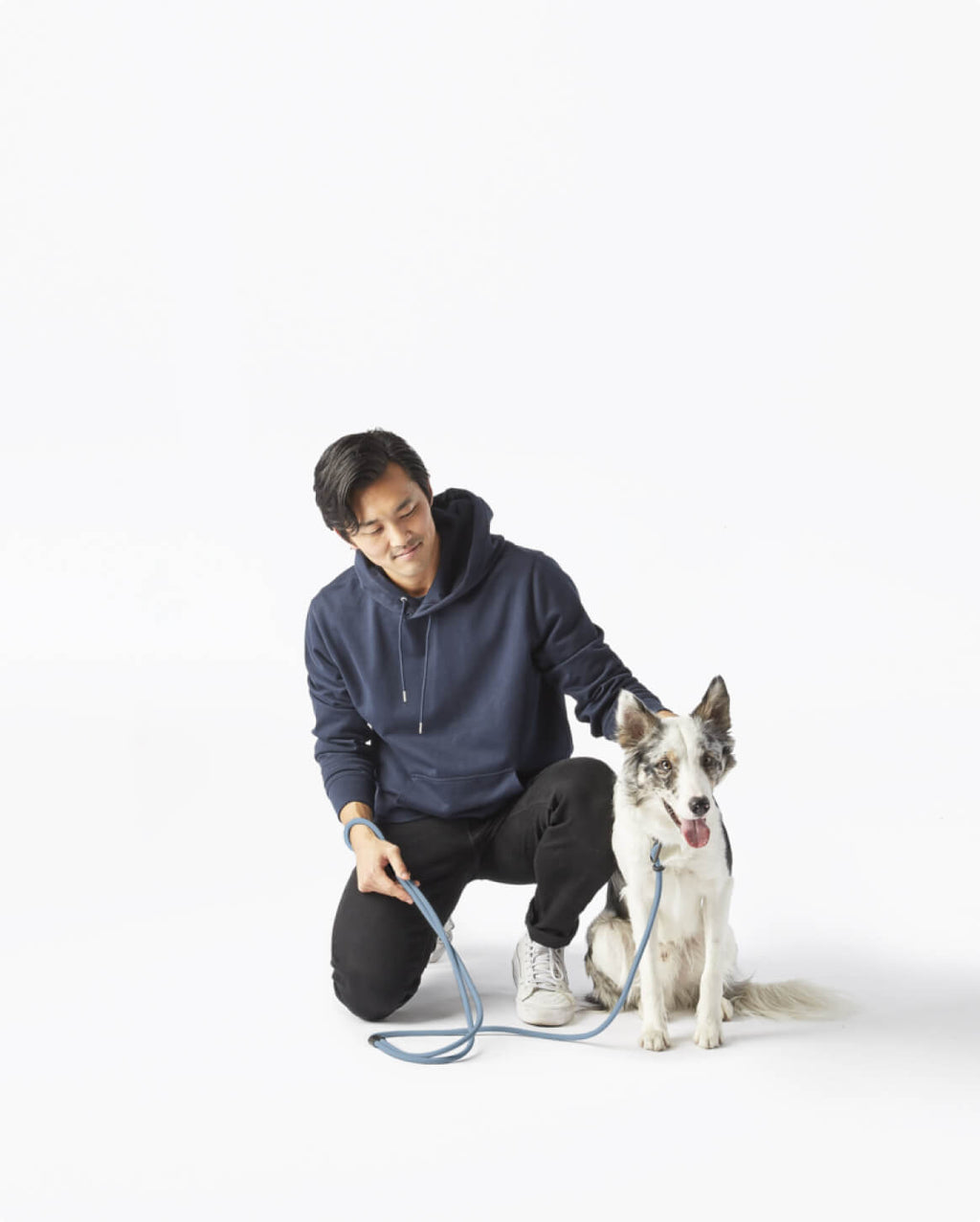 Magic Link® Accessories