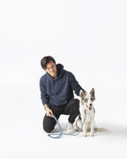 Magic Link® Accessories