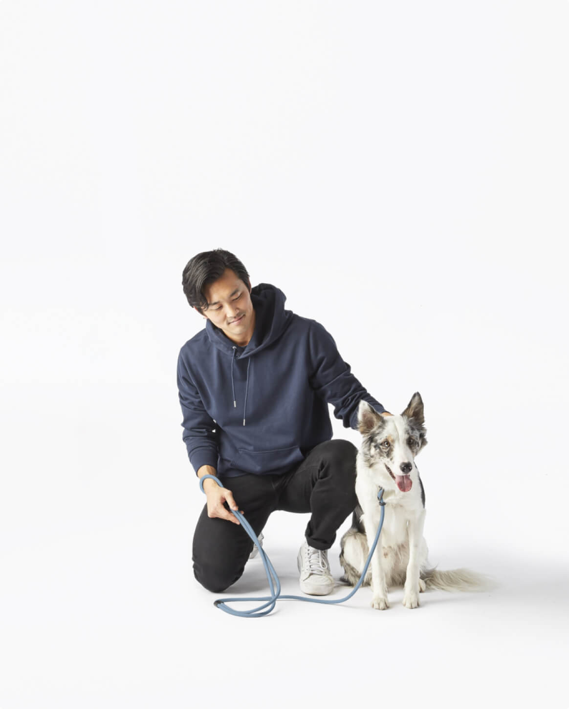 Magic Link® Accessories