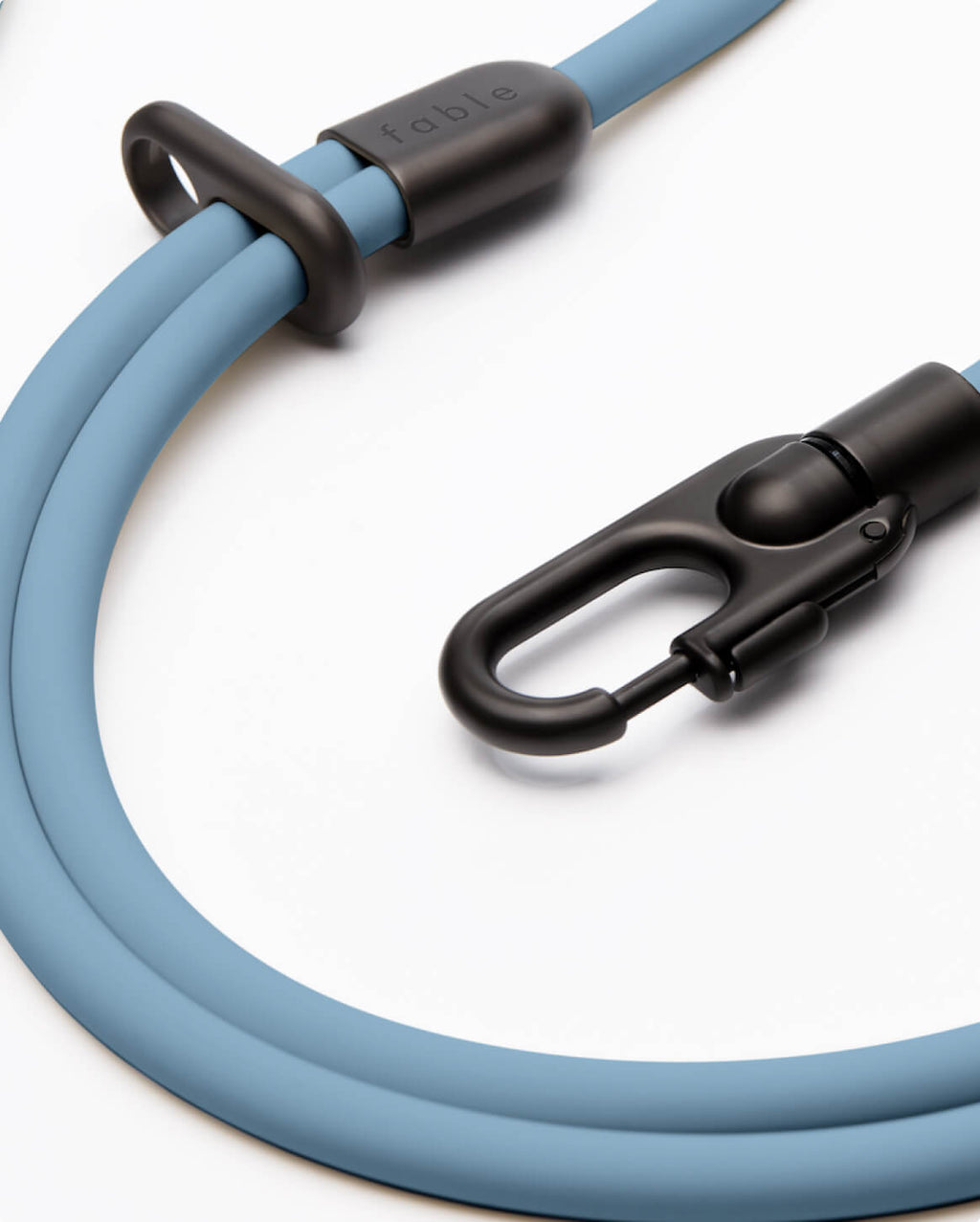 Magic Link® Accessories