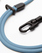 Magic Link® Accessories