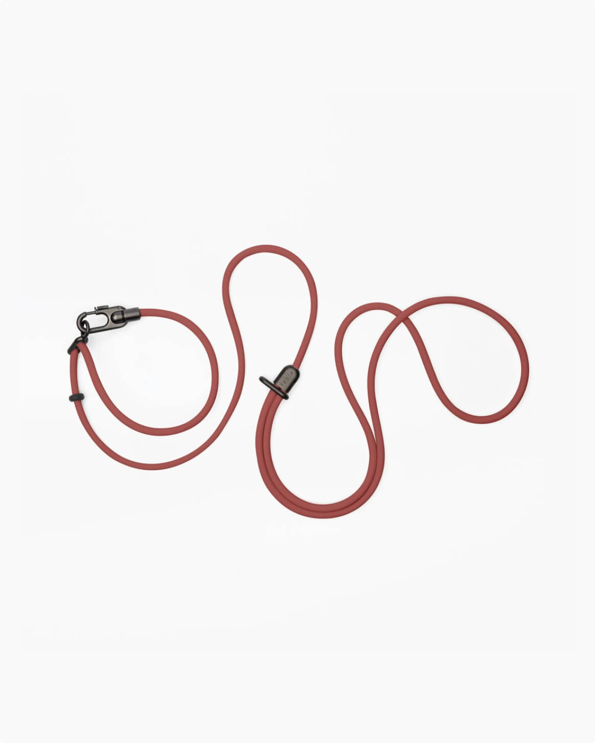 Magic Link® Accessories