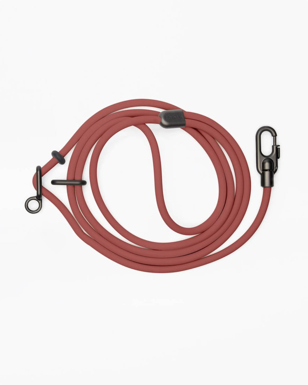 Magic Link® Accessories